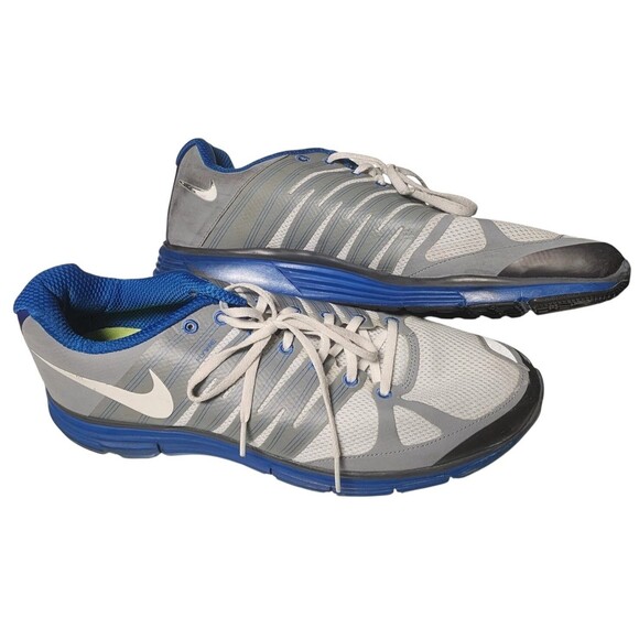 Nike Lunar Elite Sneakers Size 15 main image 7